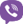 viber_01.png